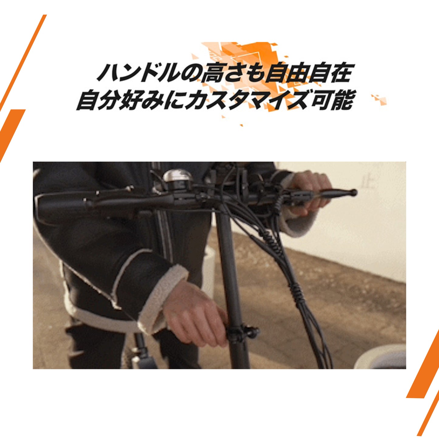 電動自転車 折りたたみ 最長150km走行可能 ENGWE C20 PRO E-BIKE 電動アシスト自転車 ファットバイク 20×3.0インチ 電気自転車 5段階アシスト 7段変速 サイクリング アウトドア パワフル おしゃれ スポーツ オフロード 通勤 通学 免許不要 ebike eバイク