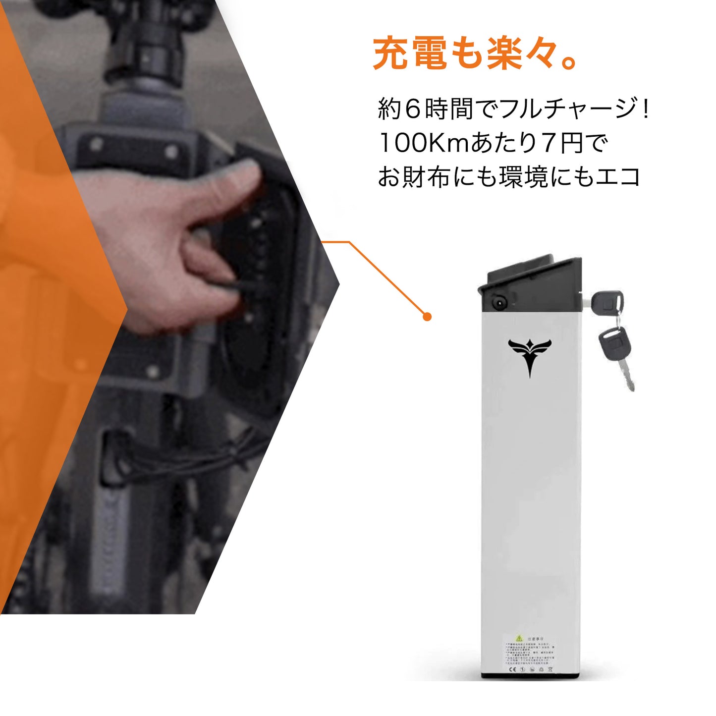 電動自転車 折りたたみ 最長150km走行可能 ENGWE C20 PRO E-BIKE 電動アシスト自転車 ファットバイク 20×3.0インチ 電気自転車 5段階アシスト 7段変速 サイクリング アウトドア パワフル おしゃれ スポーツ オフロード 通勤 通学 免許不要 ebike eバイク