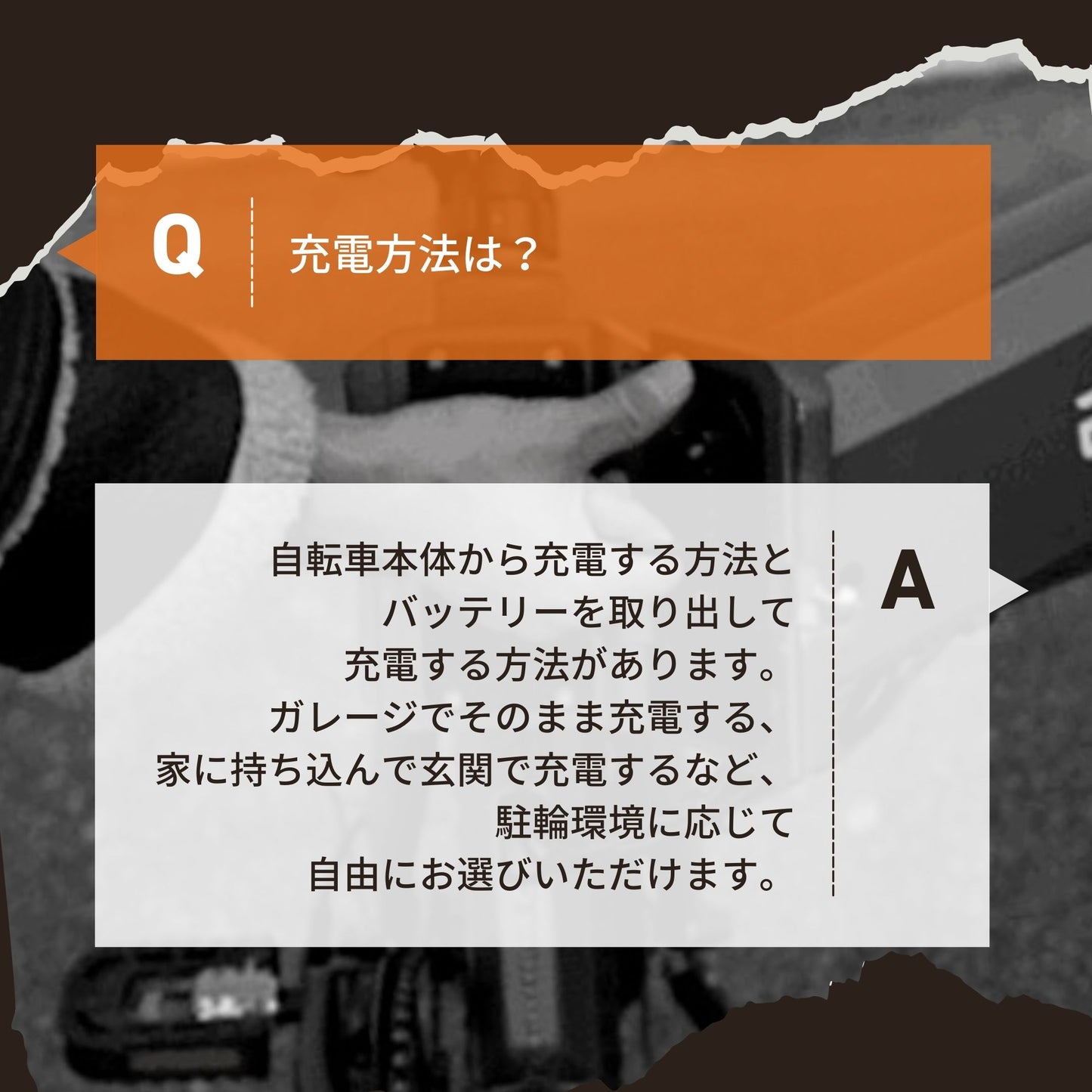 電動自転車 折りたたみ 最長150km走行可能 ENGWE C20 PRO E-BIKE 電動アシスト自転車 ファットバイク 20×3.0インチ 電気自転車 5段階アシスト 7段変速 サイクリング アウトドア パワフル おしゃれ スポーツ オフロード 通勤 通学 免許不要 ebike eバイク