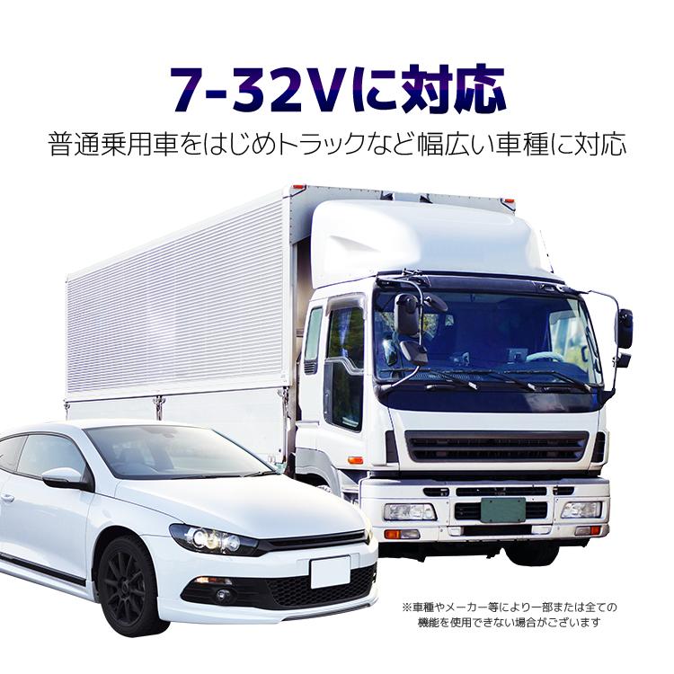 10.26インチ ディスプレイオーディオ 車載マルチプレイヤー ドラレコ機能付き 1080P録画 Bluetooth 64GBカード カメラ付属 AppleCarPlay/AndroidAuto対応 タッチパネル mtk014