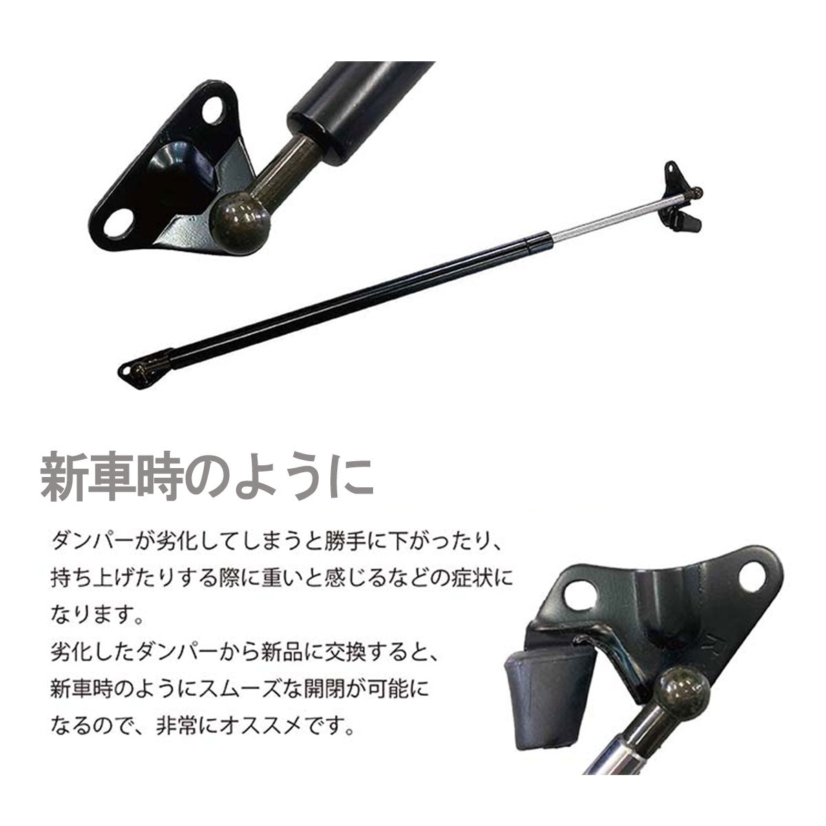ハイエース 200系 1型 2型 3型前期 3型後期 4型 ディーゼル 標準ボディ 標準ルーフ車輛 KDH200系 ディーゼル 標準ボディ 標準ルーフ車輛 pls051