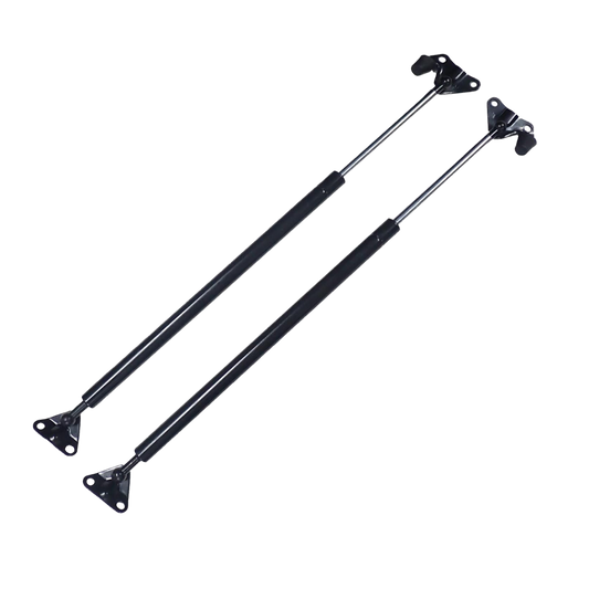 ハイエース 200系 1型 2型 3型前期 3型後期 4型 ディーゼル 標準ボディ 標準ルーフ車輛 KDH200系 ディーゼル 標準ボディ 標準ルーフ車輛 pls051