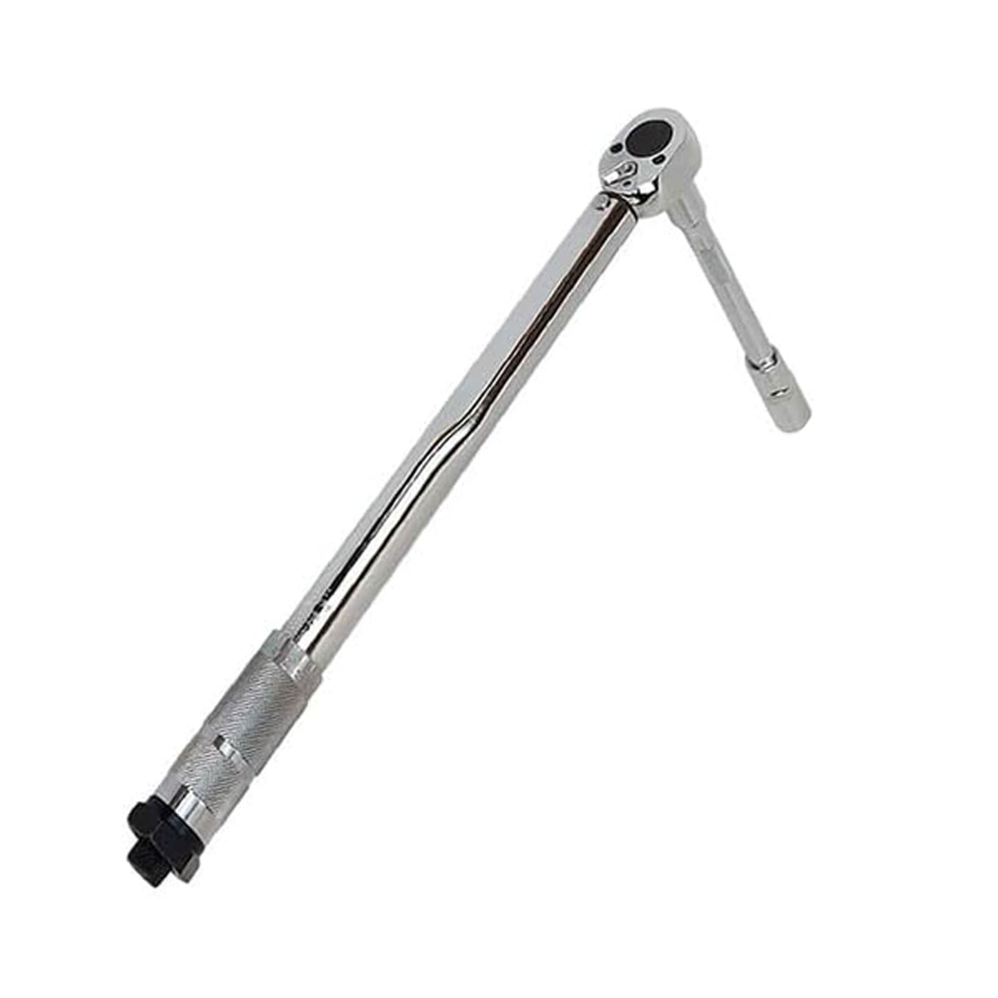 トルクレンチ 28-210N-m ソケット 17mm /19mm / 21mm エクステンションバー付き pls054