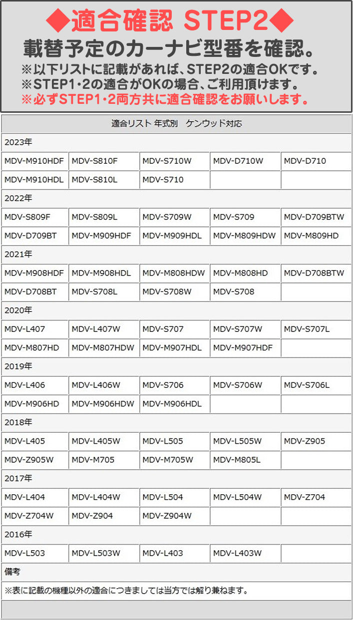 ダイハツ スバル イクリプス トヨタ 24P ステアリングリモコン 対応 ディーラーオプションナビ 純正 バックカメラ を 社外 市販ナビ 社外ナビ メーカーナビ ケンウッド 8P 出力変換 アダプター RCA ビデオ端子 出力 ハーネス rgs046