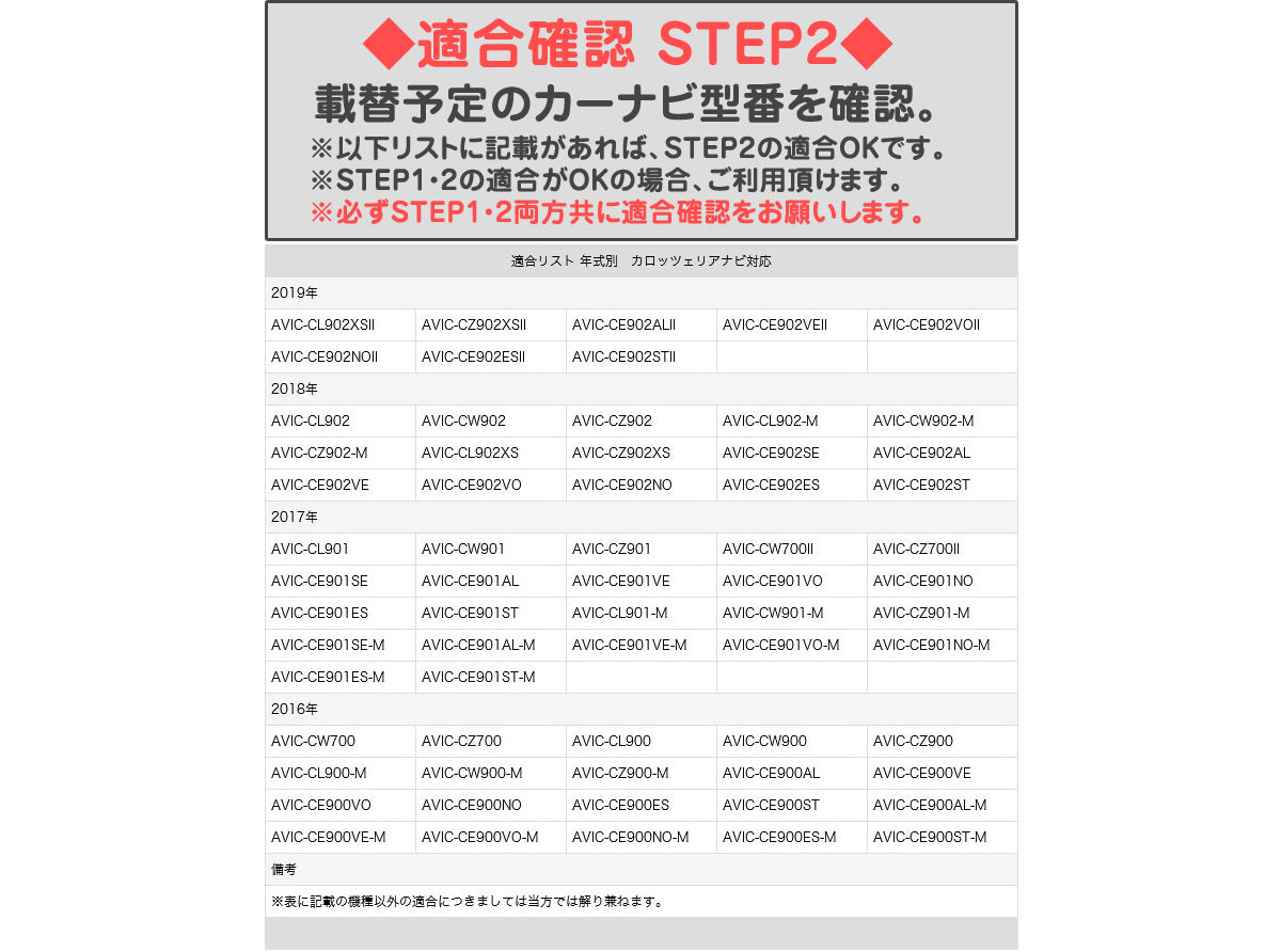 ダイハツ スバル イクリプス 24P ステアリングリモコン 対応 ディーラーオプションナビ 純正 バックカメラ を 社外 市販ナビ 社外ナビ メーカーナビ カロッツェリア 5P RD-C200 出力変換 アダプター RCA ビデオ端子 出力 ハーネス rgs047