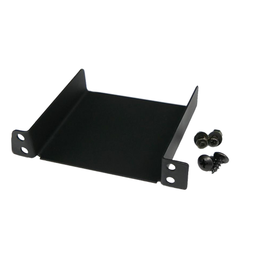 ETC取付基台 ETCステー ETCブラケット トヨタ ダイハツ ETC取付 基台 ETCステー ETCブラケット tom601