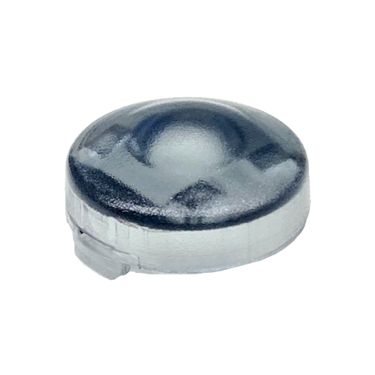 オートライト センサー カバー トンネル 暗闇 タフト ロッキー トール タント ハイゼット ロッキー 89121-30020 89121-50020 トヨタ ダイハツ レクサス センサーカバー 早すぎる点灯 を遅らせる ヘッドライト 点灯 tom602