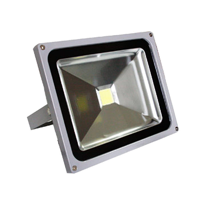 LED投光器 LEDライト LED作業灯 屋外 30W 2600LM(300W相当) ハイパワー 省エネ fld-030