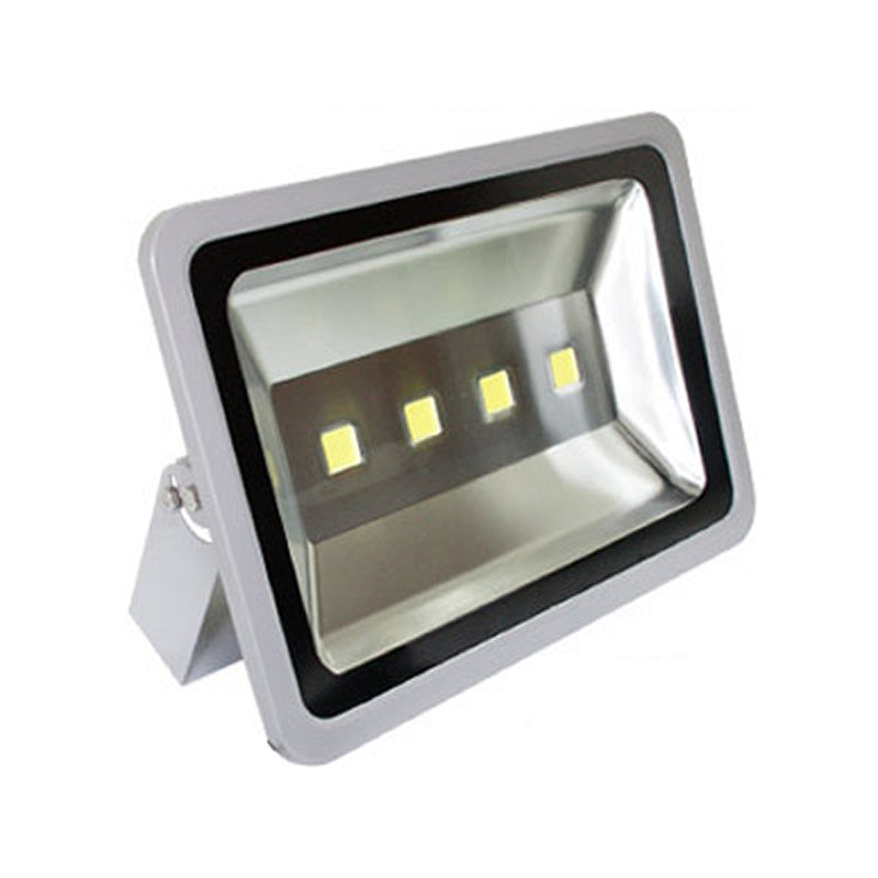 LED投光器 LEDライト LED作業灯 屋外 200W 17000LM(2000W相当) ハイパワー 省エネ fld-200