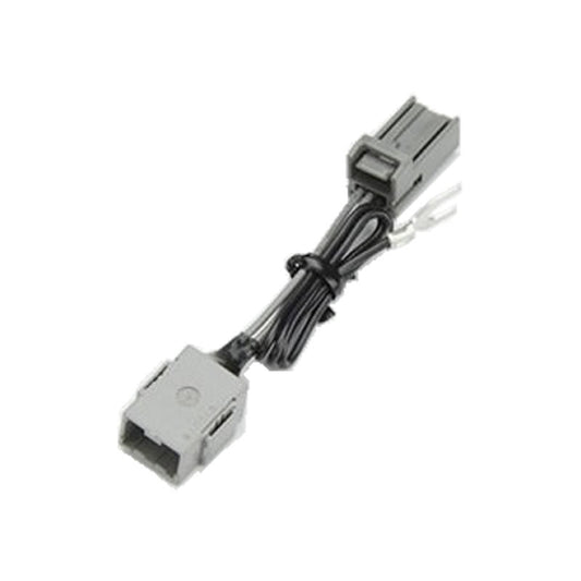 ホンダ純正 ナビ TVキット ナビキット TVキャンセラ 走行中 テレビ が見れる キット ディーラーオプションナビ TVキャンセラ utr007