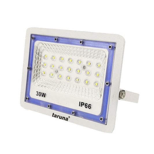 LED投光器 LEDライト LED作業灯 屋外 30W 2400LM(300W相当)  ハイパワー 省エネ bld-030