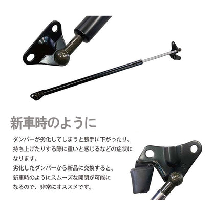 ハイエース 200系 1型 2型 3型前期 3型後期 4型 ディーゼル 標準ボディ 標準ルーフ車輛 KDH200系 ディーゼル 標準ボディ 標準ルーフ車輛 pls051
