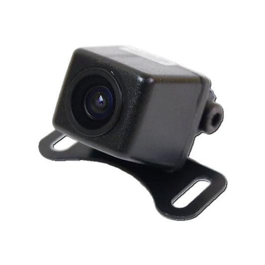 バックカメラ 車載カメラ 高画質 CMOSセンサー ガイド有/無 選択可 防水 防塵 高性能 cmr001