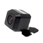 バックカメラ 車載カメラ 高画質 CCDセンサー ガイド有/無 選択可 防水 防塵 高性能 cmr006