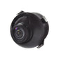 サイドカメラ CCDセンサー 車載カメラ サイドビューカメラ 高画質 軽量 ガイド無 cmr009