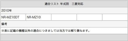 バックカメラ CMOSセンサー ワイヤレスキット付 ボルト固定 各種カーナビ対応 車載カメラ 高画質 軽量 シルバー ガイド有/無 選択可 アダプターセット cmr217-2147