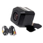 バックカメラ 車載カメラ 高画 CCDセンサー ワイヤレスキット付 ガイド有/無 選択可 防水 防塵 高性能 cmr206